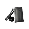 SAC À BANDOULIÈRE HOMME NOIR CALVIN KLEIN - CALVIN KLEIN