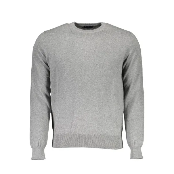 MAILLOT NORTH SAILS GRIS HOMME - NORTH SAILS
