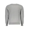 MAILLOT NORTH SAILS GRIS HOMME - NORTH SAILS
