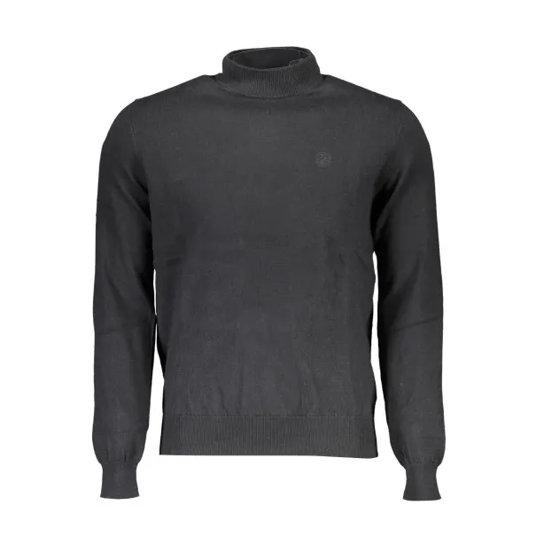 MAILLOT NOIR HOMME NORTH SAILS - NORTH SAILS