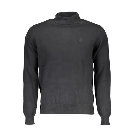 MAILLOT NOIR HOMME NORTH SAILS - NORTH SAILS