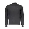MAILLOT NOIR HOMME NORTH SAILS - NORTH SAILS