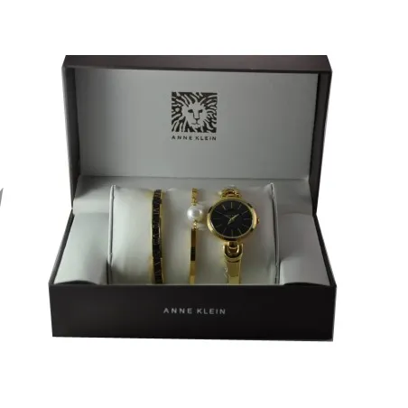 Montre Femme Anne Klein ANNE315 - 