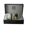 Montre Femme Anne Klein ANNE315 - 