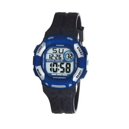 Montre Enfant PASNEW PASNEW8 - PASNEW