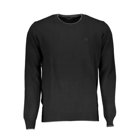 PULL HOMME NORTH SAILS NOIR - NORTH SAILS