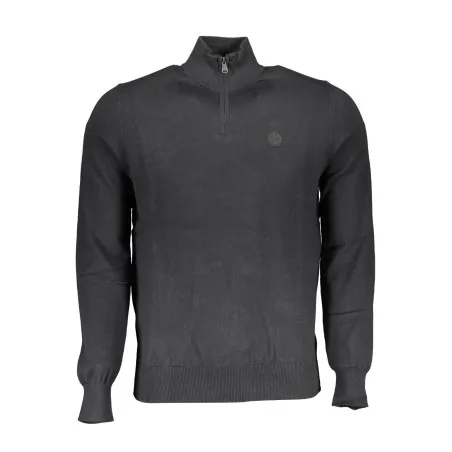 MAILLOT NOIR HOMME NORTH SAILS - NORTH SAILS