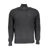MAILLOT NOIR HOMME NORTH SAILS - NORTH SAILS