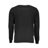 PULL HOMME NORTH SAILS NOIR - NORTH SAILS