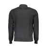 MAILLOT NOIR HOMME NORTH SAILS - NORTH SAILS