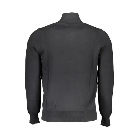 MAILLOT NOIR HOMME NORTH SAILS - NORTH SAILS