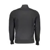 MAILLOT NOIR HOMME NORTH SAILS - NORTH SAILS