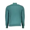 NORTH SAILS CARDIGAN HOMME VERT - NORTH SAILS
