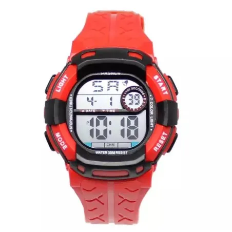 Montre Enfant PASNEW PASNEW8 - PASNEW