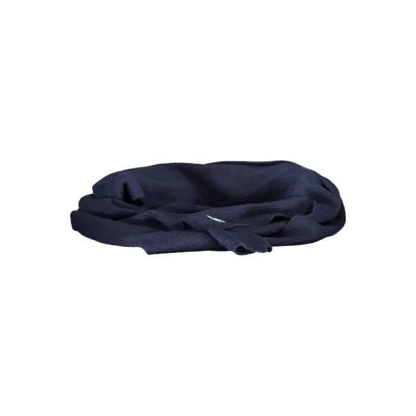 ÉCHARPE BLEU HOMME NORTH SAILS - NORTH SAILS
