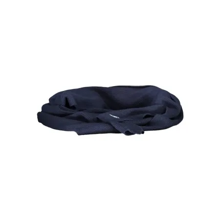 ÉCHARPE BLEU HOMME NORTH SAILS - NORTH SAILS