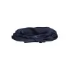 ÉCHARPE BLEU HOMME NORTH SAILS - NORTH SAILS
