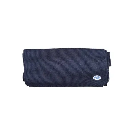 ÉCHARPE BLEU HOMME NORTH SAILS - NORTH SAILS