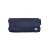 ÉCHARPE BLEU HOMME NORTH SAILS - NORTH SAILS