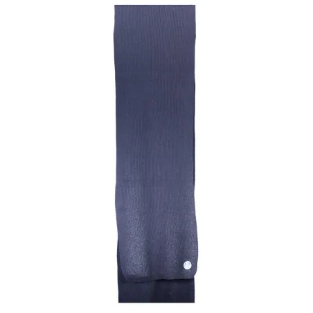 ÉCHARPE BLEU HOMME NORTH SAILS - NORTH SAILS