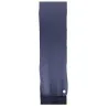 ÉCHARPE BLEU HOMME NORTH SAILS - NORTH SAILS