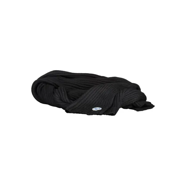 ÉCHARPE HOMME NOIR NORTH SAILS - NORTH SAILS
