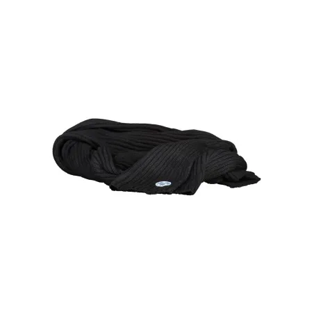 ÉCHARPE HOMME NOIR NORTH SAILS - NORTH SAILS