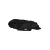 ÉCHARPE HOMME NOIR NORTH SAILS - NORTH SAILS