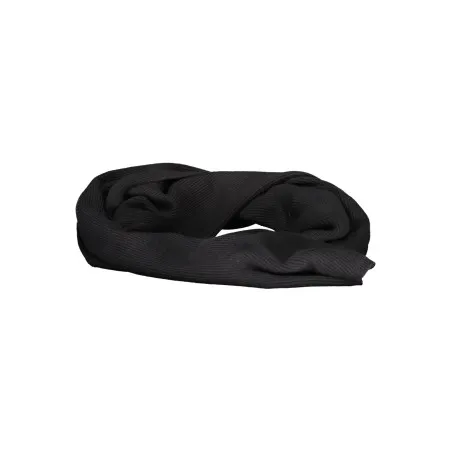 ÉCHARPE HOMME NOIR NORTH SAILS - NORTH SAILS