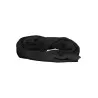 ÉCHARPE HOMME NOIR NORTH SAILS - NORTH SAILS