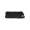 ÉCHARPE HOMME NOIR NORTH SAILS - NORTH SAILS