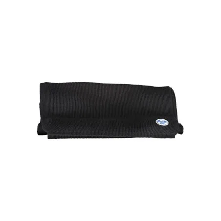 ÉCHARPE HOMME NOIR NORTH SAILS - NORTH SAILS