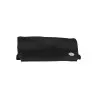 ÉCHARPE HOMME NOIR NORTH SAILS - NORTH SAILS