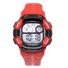 Montre Enfant PASNEW PASNEW8 - PASNEW