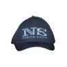 BONNET HOMME BLEU NORTH SAILS - NORTH SAILS