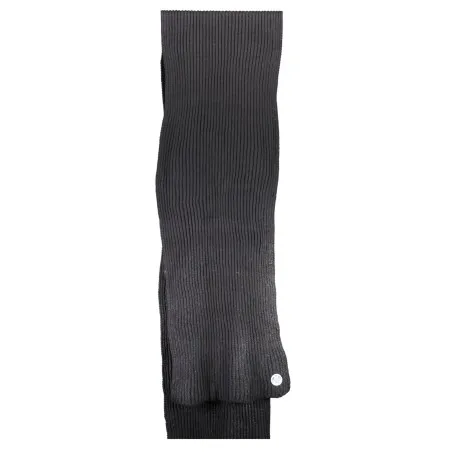 ÉCHARPE HOMME NOIR NORTH SAILS - NORTH SAILS