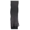 ÉCHARPE HOMME NOIR NORTH SAILS - NORTH SAILS