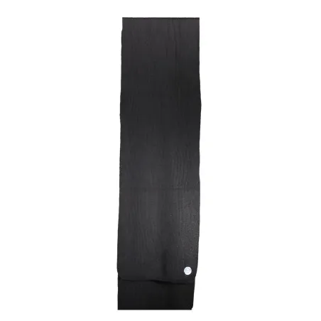 ÉCHARPE HOMME NOIR NORTH SAILS - NORTH SAILS