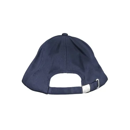 BONNET HOMME BLEU NORTH SAILS - NORTH SAILS