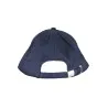 BONNET HOMME BLEU NORTH SAILS - NORTH SAILS