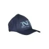 BONNET HOMME BLEU NORTH SAILS - NORTH SAILS