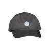 BONNET HOMME NOIR NORTH SAILS - NORTH SAILS