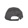 BONNET HOMME NOIR NORTH SAILS - NORTH SAILS