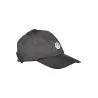 BONNET HOMME NOIR NORTH SAILS - NORTH SAILS