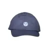 BONNET HOMME BLEU NORTH SAILS - NORTH SAILS