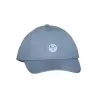 BONNET HOMME BLEU NORTH SAILS - NORTH SAILS