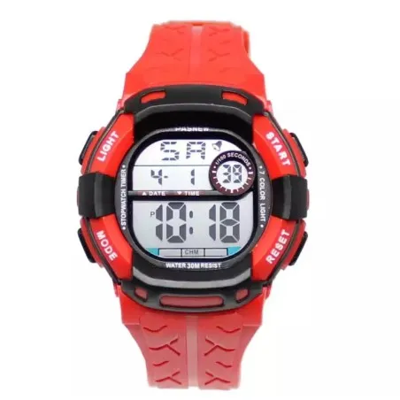 Montre Enfant PASNEW PASNEW8 - PASNEW
