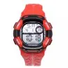 Montre Enfant PASNEW PASNEW8 - PASNEW