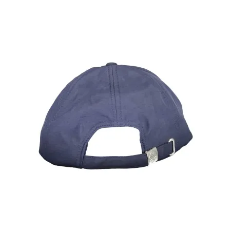 BONNET HOMME BLEU NORTH SAILS - NORTH SAILS