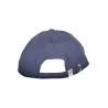 BONNET HOMME BLEU NORTH SAILS - NORTH SAILS